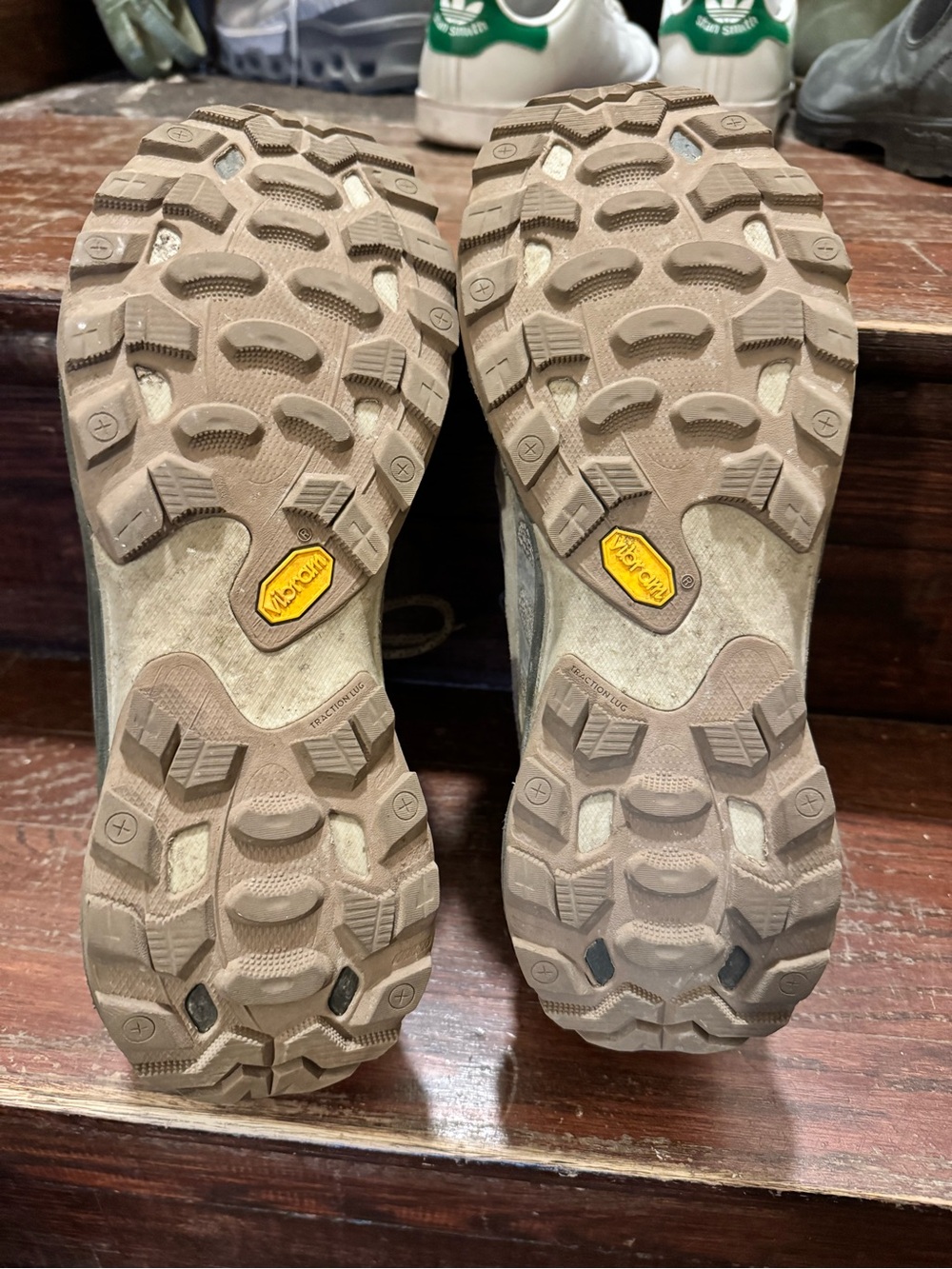 Merrell Moab Speed 2 - Picture 2 of 5